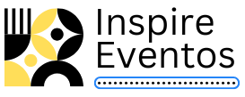 Inspire Eventos